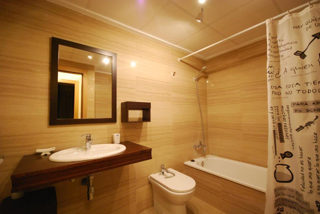 Apartment De Jardines Denia Dış mekan fotoğraf