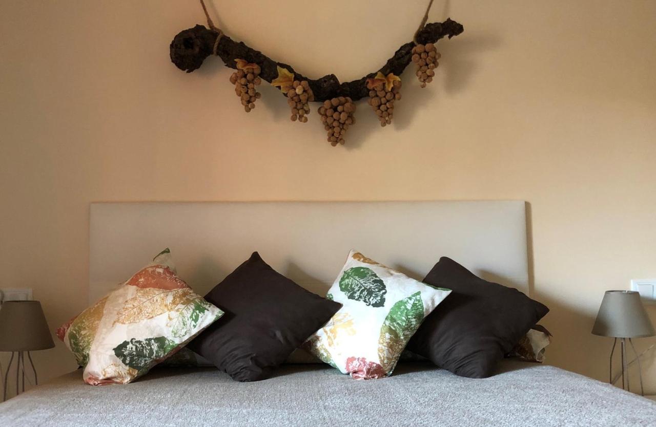 Apartment De Jardines Denia Dış mekan fotoğraf